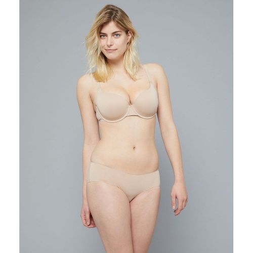 Shorty en microfibre PURE FIT® - ETAM - Modalova