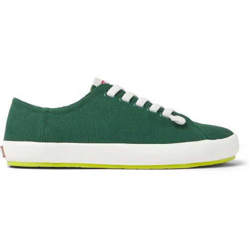 Baskets Peu Rambla Vulcanizado - Camper - Modalova