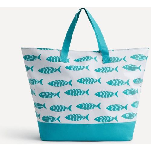 Sac de plage Mar - EL CORTE INGLES - Modalova