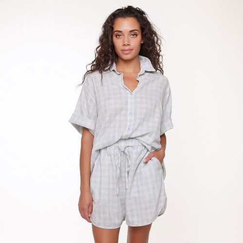 Pyjama ensemble - Lingadore - Modalova