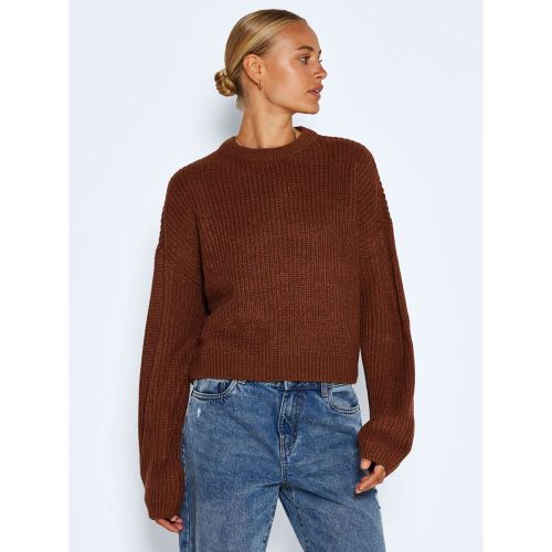 Pullover En maille - Noisy May - Modalova