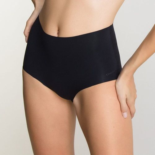 Culotte microfibre seconde peau PERFECT PARTY - LOU - Modalova