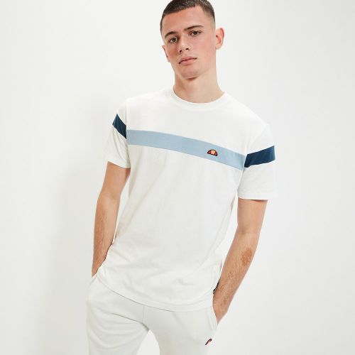 T-shirt manches courtes Caserio - Ellesse - Modalova