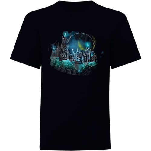 T-shirt - Harry Potter - Modalova
