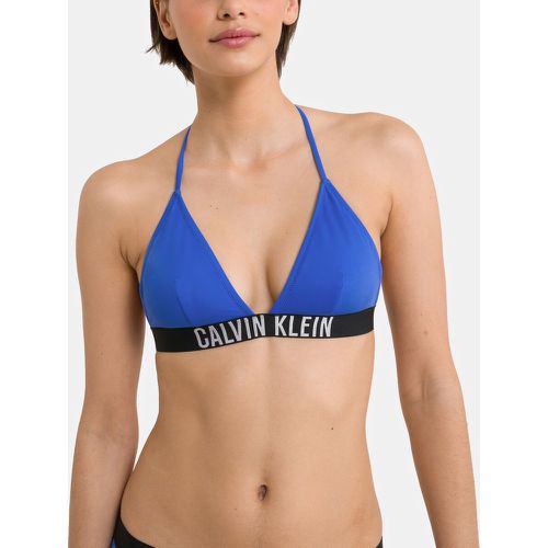 Triangle de maillot de bain INTENSE POWER - Calvin Klein Underwear - Modalova