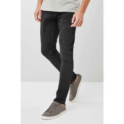 Jean stretch coupe super skinny - Next - Modalova