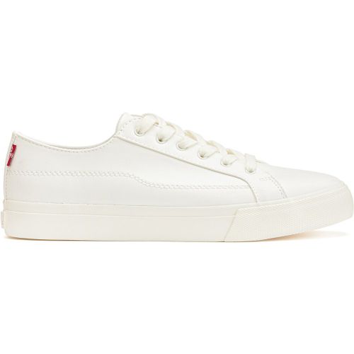 Baskets Decon Lace - Levi's - Modalova