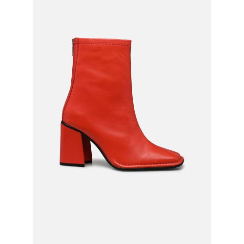 Boots SONN-Y 34240 - Bronx - Modalova
