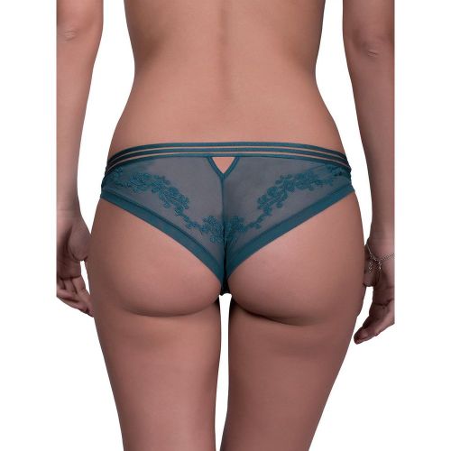Brésilien Gothic - LUNA SPLENDIDA - Modalova