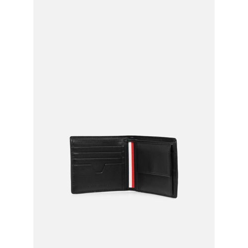 Petite Maroquinerie CENTRAL EXTRA CC AND COIN - Tommy Hilfiger - Modalova