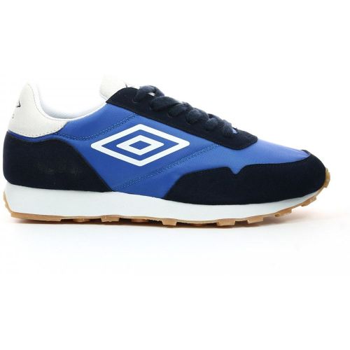 Sneakers basses Baskets Karts - Umbro - Modalova