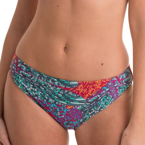 Bas de maillot de bain classique Margarita - DEIDAD - Modalova