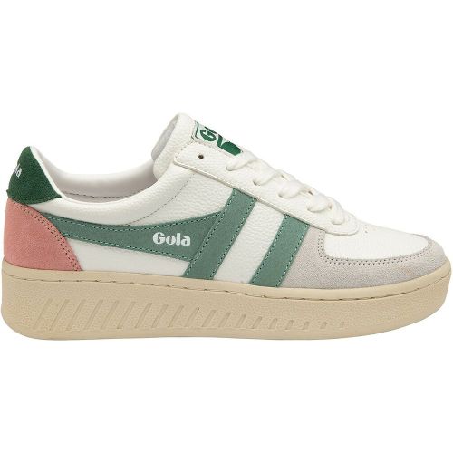 Baskets Grandslam Trident - Gola - Modalova