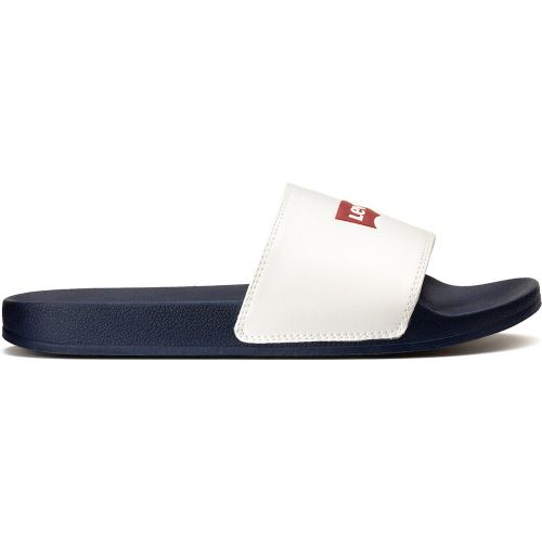 Claquettes June Batwing - Levi's - Modalova