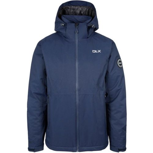 Veste imperméable PENDEN - Trespass - Modalova