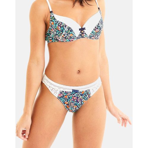 Tanga PAQUERETTE - POMM'POIRE - Modalova