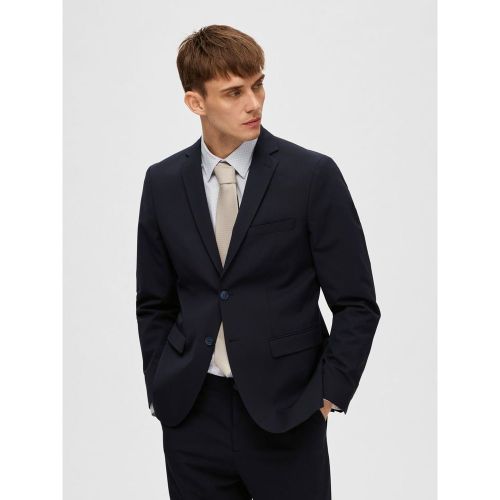 Cravate Classique - Selected Homme - Modalova
