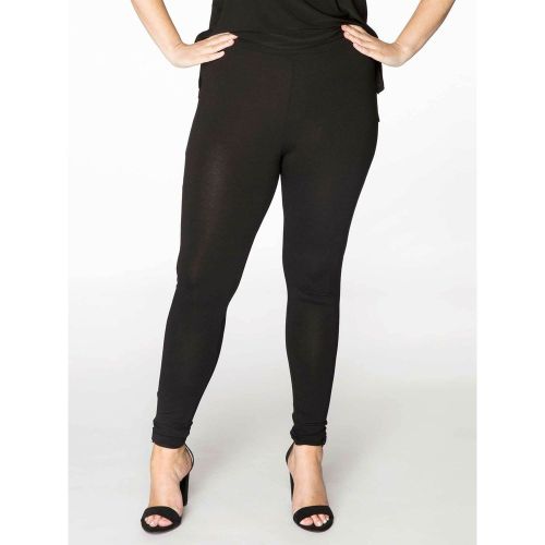 Legging long - YOEK - Modalova