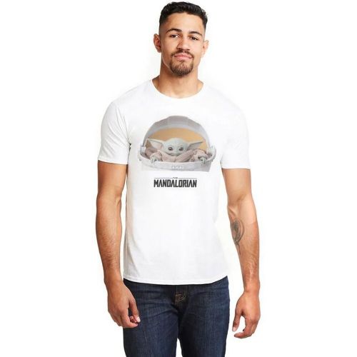 T-shirt - Star Wars - Modalova