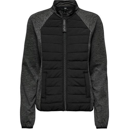 Blouson hybride Jolet - Only Play - Modalova