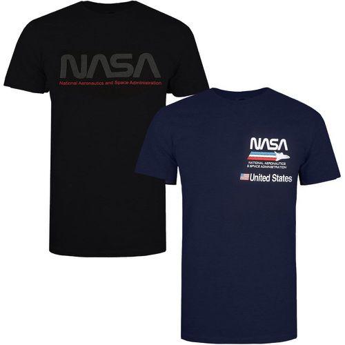 T-shirts - NASA - Modalova