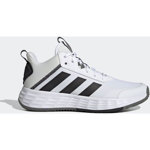 Baskets Ownthegame - adidas performance - Modalova