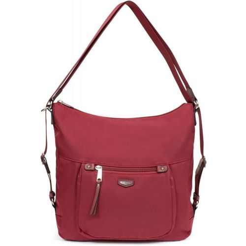 Sac transformable - A4 JOY - HEXAGONA - Modalova
