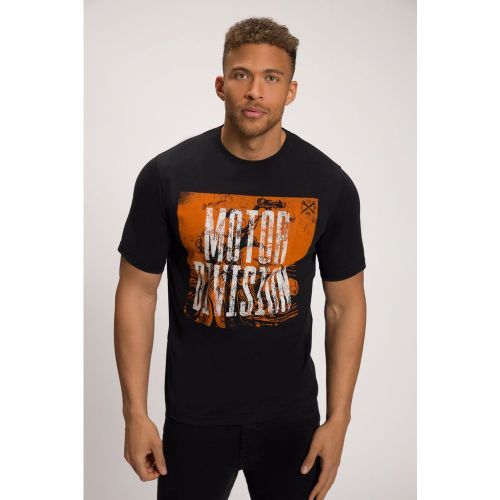 T-Shirt - JP1880 - Modalova