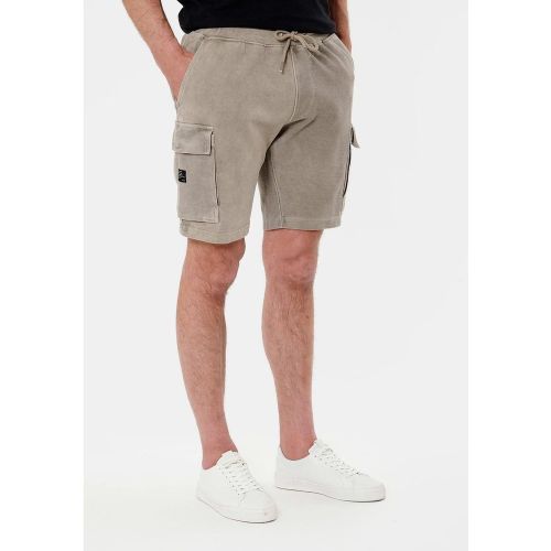 Short 100% coton CUZZO - KAPORAL - Modalova