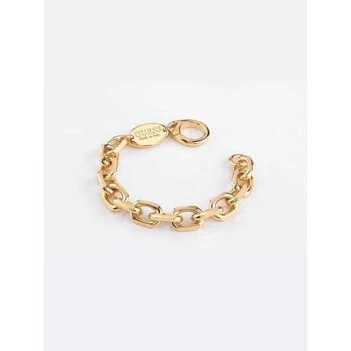 Bracelet "The Chain" - Guess - Modalova