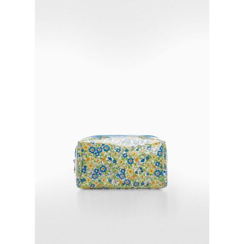POCHETTE M - Mango - Modalova