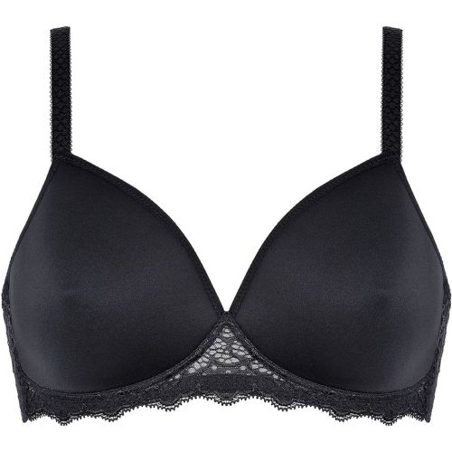 Soutien-gorge Triangle Sans Armature Ampliforme Caresse - SIMONE PERELE - Modalova