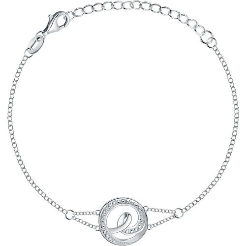 Bracelet en argent 925 - CLEOR - Modalova