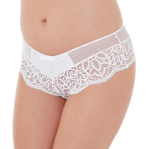 Shorty POURQUOI PAS - POMM'POIRE - Modalova