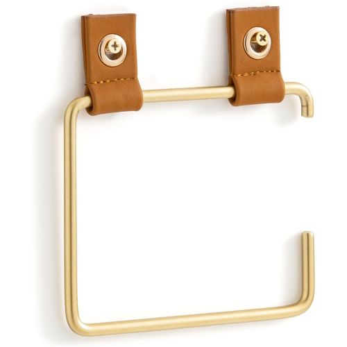Dérouleur papier toilette, Mely - LA REDOUTE INTERIEURS - Modalova