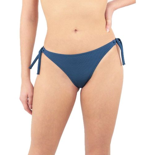 Bas de maillot de bain brésilien - Allure - LAURA BY JANINE ROBIN - Modalova