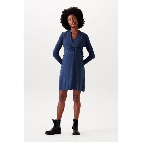 Robe d'allaitement - ESPRIT FOR MUMS - Modalova