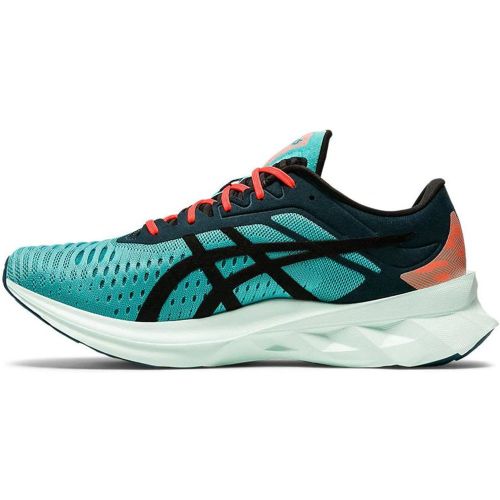 Basket Asics NOVABLAST SPS - ASICS - Modalova