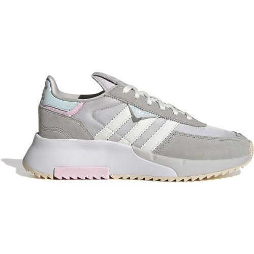 Baskets Reptropy - adidas Originals - Modalova