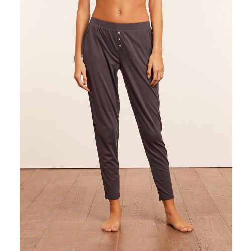 Pantalon de pyjama GAM - ETAM - Modalova