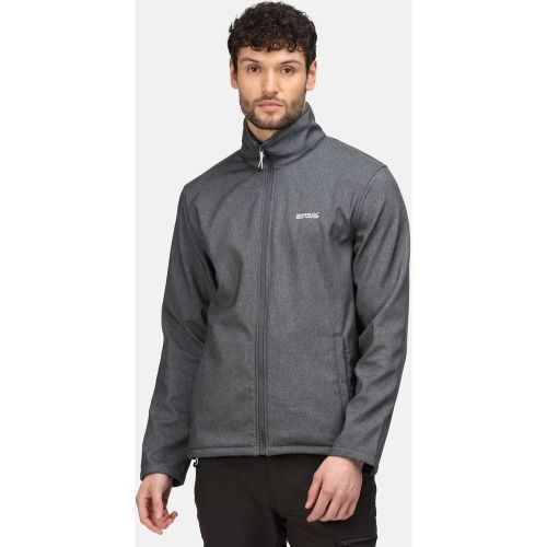 Coupe-vent softshell CERA V - Regatta - Modalova