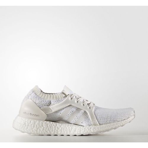 Chaussure Ultra Boost X - adidas performance - Modalova