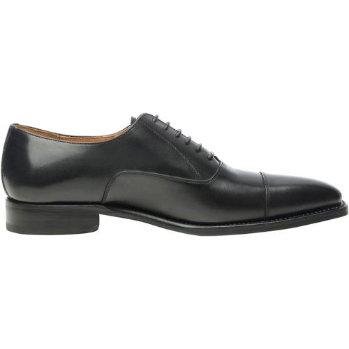 Chaussures de ville en Cuir N° 548 - SHOEPASSION - Modalova
