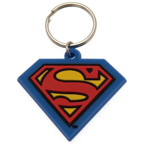 Porte-clés - Superman - Modalova