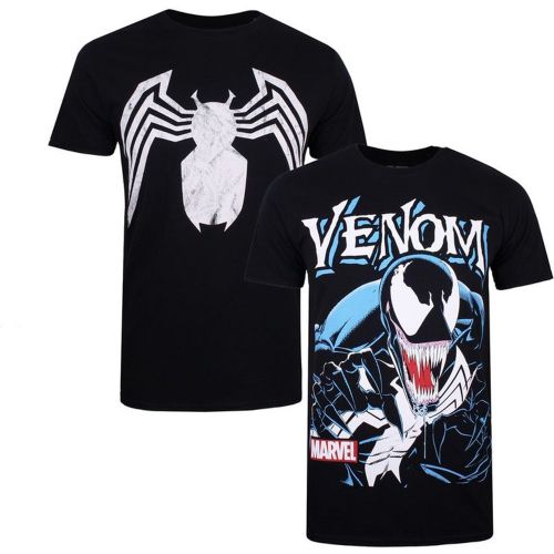 T-shirts - Venom - Modalova