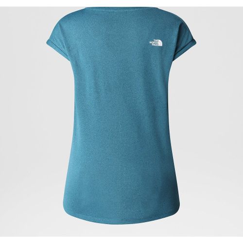 T-shirt de randonnée Tanken Tank - The North Face - Modalova