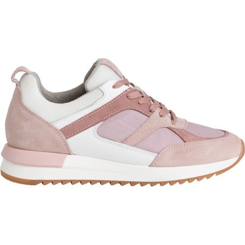 Baskets Green Step - tamaris - Modalova