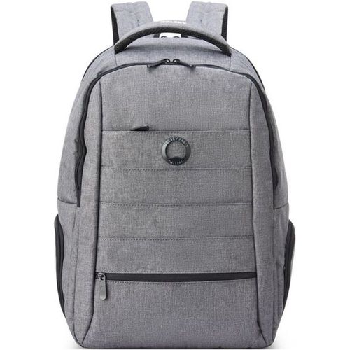 Voyager sac a dos 2 compartiments comp pc Taille : XS, ELEMENT BACKPACKS - Delsey - Modalova