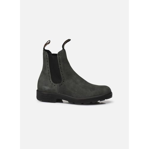 Boots ORIGINAL HIGH TOP CHELSEA BOOTS 1630 W - Blundstone - Modalova