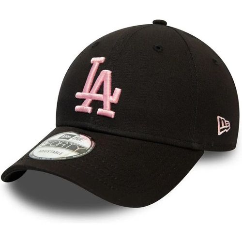 Casquette 9Forty Essential Los Angeles Dodgers - NEW ERA CAP - Modalova